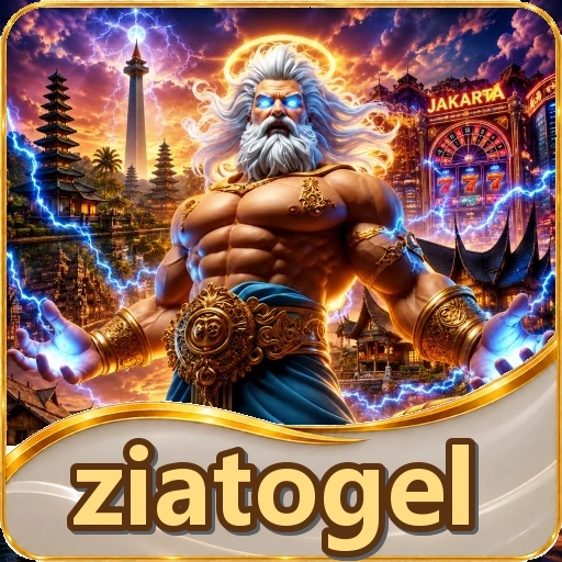 Bantuan instal katalog game ziatogel bahasa Indonesia