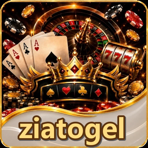 Cara pilih game di katalog ziatogel sesuai kuota HP