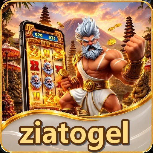 Cek kuota sebelum unduh game di katalog ziatogel
