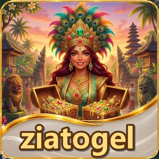 FAQ pulsa dan kuota unduh game ziatogel di Android Indonesia