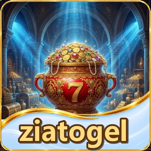Izin instal game ziatogel di Xiaomi Oppo Vivo