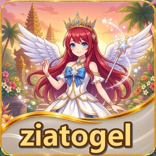 Katalog game ziatogel aman unduh di Android Indonesia