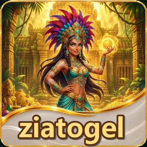 Katalog game ziatogel: MOBA, strategi, aksi, kasual di Android