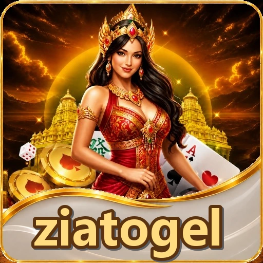 Tips aman instal game ziatogel di Xiaomi Oppo Vivo