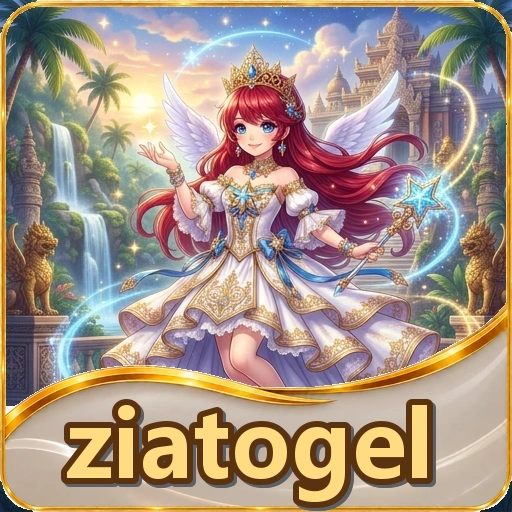 Paket unduh game ziatogel: 42.5 MB, 26.3 MB, 33.7 MB