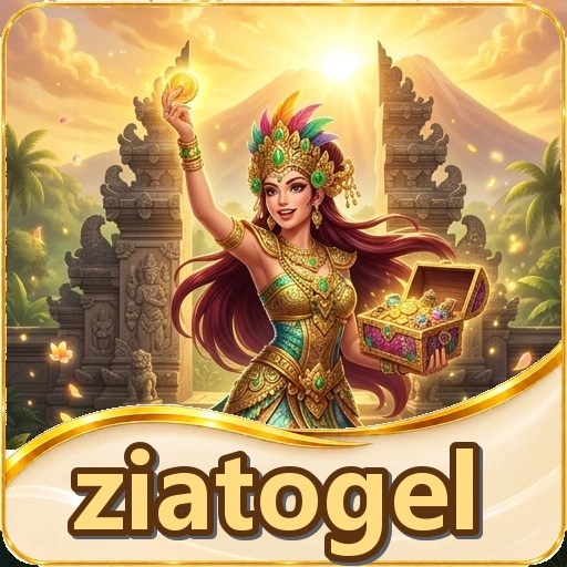 Unduh resmi katalog game ziatogel v5.2.1 dari situs ini
